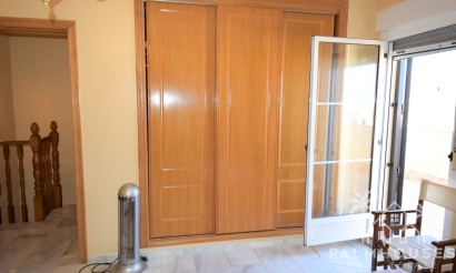 Venta - Apartment - Guardamar del Segura - Guardamar del Segura Centro