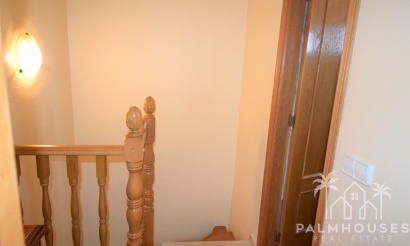 Venta - Apartment - Guardamar del Segura - Guardamar del Segura Centro