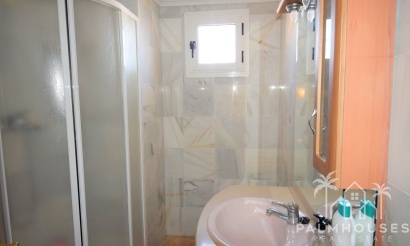 Venta - Apartment - Guardamar del Segura - Guardamar del Segura Centro
