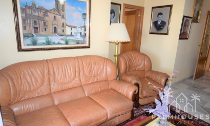 Venta - Apartment - Guardamar del Segura - Guardamar del Segura Centro
