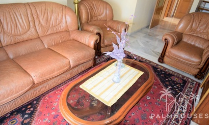 Venta - Apartment - Guardamar del Segura - Guardamar del Segura Centro