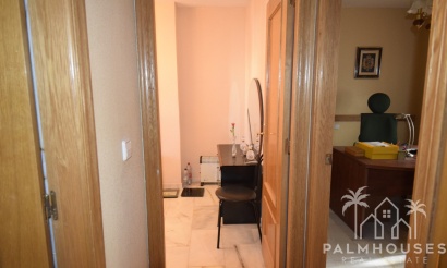 Venta - Apartment - Guardamar del Segura - Guardamar del Segura Centro