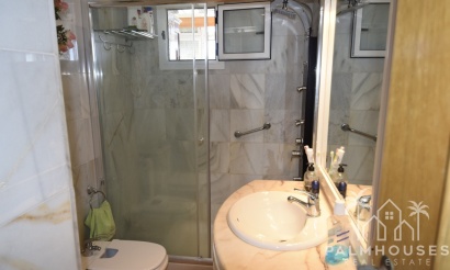 Venta - Apartment - Guardamar del Segura - Guardamar del Segura Centro