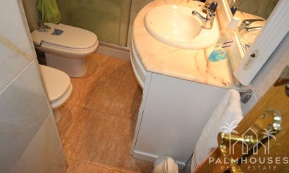 Venta - Apartment - Guardamar del Segura - Guardamar del Segura Centro