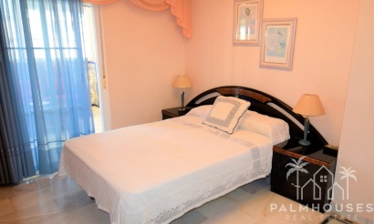 Venta - Apartment - Guardamar del Segura - Guardamar del Segura Centro