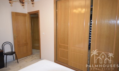 Venta - Apartment - Guardamar del Segura - Guardamar del Segura Centro