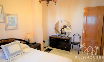 Venta - Apartment - Guardamar del Segura - Guardamar del Segura Centro