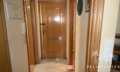 Venta - Apartment - Guardamar del Segura - Guardamar del Segura Centro