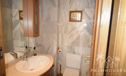 Venta - Apartment - Guardamar del Segura - Guardamar del Segura Centro