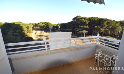 Venta - Apartment - Guardamar del Segura - Guardamar del Segura Centro