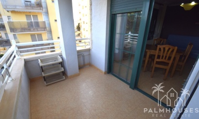 Venta - Apartment - Guardamar del Segura - Guardamar del Segura Centro