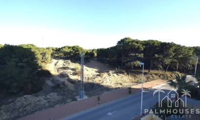 Venta - Apartment - Guardamar del Segura - Guardamar del Segura Centro