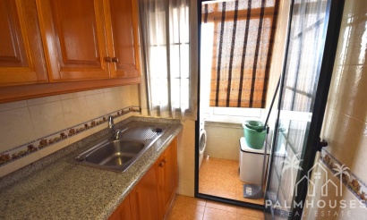 Venta - Apartment - Guardamar del Segura - Guardamar del Segura Centro