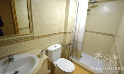 Venta - Apartment - Guardamar del Segura - Guardamar del Segura Centro