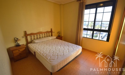 Venta - Apartment - Guardamar del Segura - Guardamar del Segura Centro