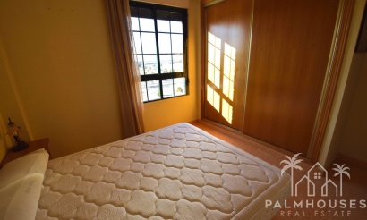 Venta - Apartment - Guardamar del Segura - Guardamar del Segura Centro