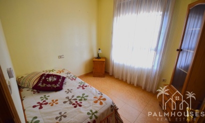 Venta - Apartment - Guardamar del Segura - Guardamar del Segura Centro