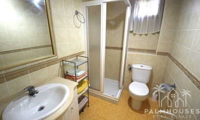 Venta - Apartment - Guardamar del Segura - Guardamar del Segura Centro