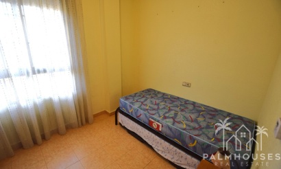 Venta - Apartment - Guardamar del Segura - Guardamar del Segura Centro