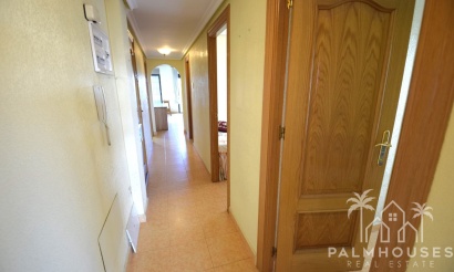 Venta - Apartment - Guardamar del Segura - Guardamar del Segura Centro