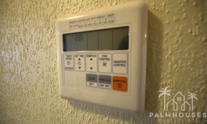 Venta - Apartment - Guardamar del Segura - Guardamar del Segura Centro