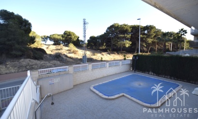 Venta - Apartment - Guardamar del Segura - Guardamar del Segura Centro