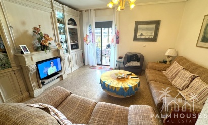 Venta - Apartment - Guardamar del Segura - Guardamar del Segura Centro