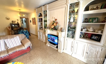 Venta - Apartment - Guardamar del Segura - Guardamar del Segura Centro