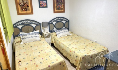 Venta - Apartment - Guardamar del Segura - Guardamar del Segura Centro