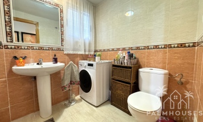 Venta - Apartment - Guardamar del Segura - Guardamar del Segura Centro
