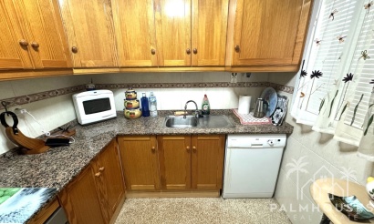 Venta - Apartment - Guardamar del Segura - Guardamar del Segura Centro