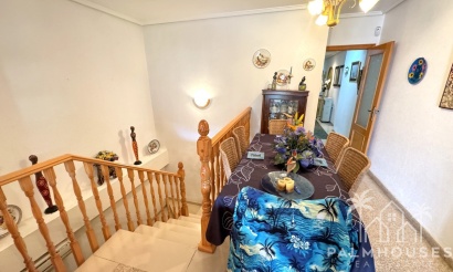 Venta - Apartment - Guardamar del Segura - Guardamar del Segura Centro