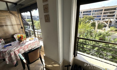 Venta - Apartment - Guardamar del Segura - Guardamar del Segura Centro
