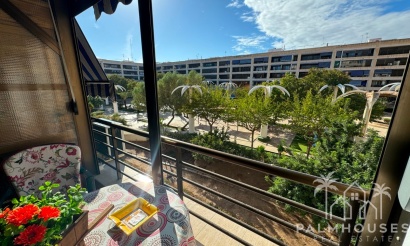 Venta - Apartment - Guardamar del Segura - Guardamar del Segura Centro