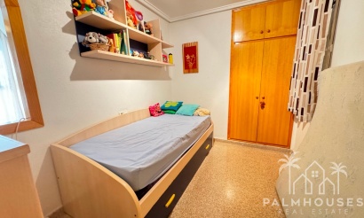 Venta - Apartment - Guardamar del Segura - Guardamar del Segura Centro