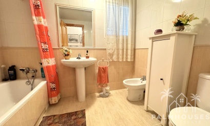 Venta - Apartment - Guardamar del Segura - Guardamar del Segura Centro