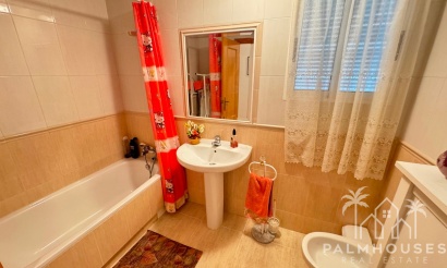 Venta - Apartment - Guardamar del Segura - Guardamar del Segura Centro