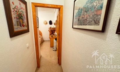 Venta - Apartment - Guardamar del Segura - Guardamar del Segura Centro