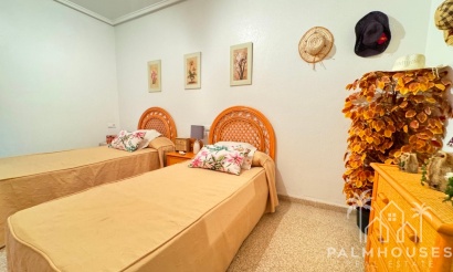 Venta - Apartment - Guardamar del Segura - Guardamar del Segura Centro