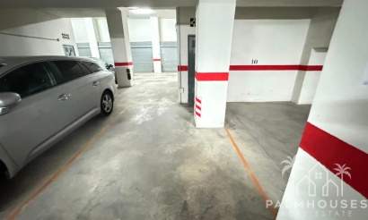Venta - Apartment - Guardamar del Segura - Guardamar del Segura Centro