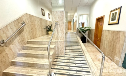 Venta - Apartment - Guardamar del Segura - Guardamar del Segura Centro