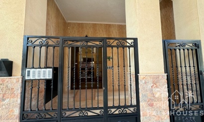 Venta - Apartment - Guardamar del Segura - Guardamar del Segura Centro