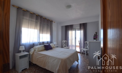 Resale - Villa - Guardamar del Segura - Guardamar del Segura Centro