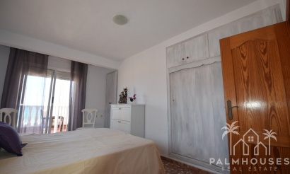 Resale - Villa - Guardamar del Segura - Guardamar del Segura Centro