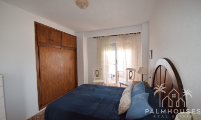 Resale - Villa - Guardamar del Segura - Guardamar del Segura Centro