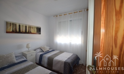 Resale - Villa - Guardamar del Segura - Guardamar del Segura Centro