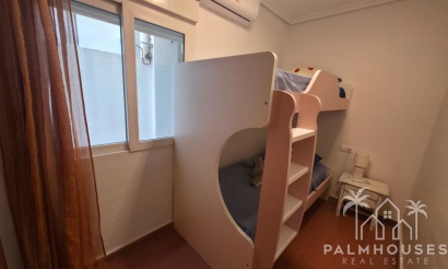 Venta - Apartment - Torrevieja - Torrevieja Centro