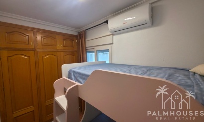 Venta - Apartment - Torrevieja - Torrevieja Centro