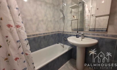 Venta - Apartment - Torrevieja - Torrevieja Centro