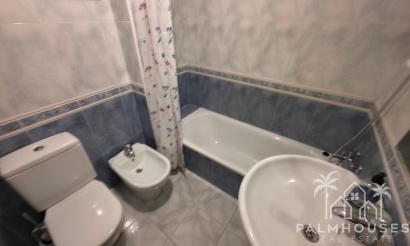 Venta - Apartment - Torrevieja - Torrevieja Centro